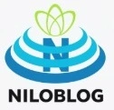 فروشگاه لباس و شلوار &nbsp;